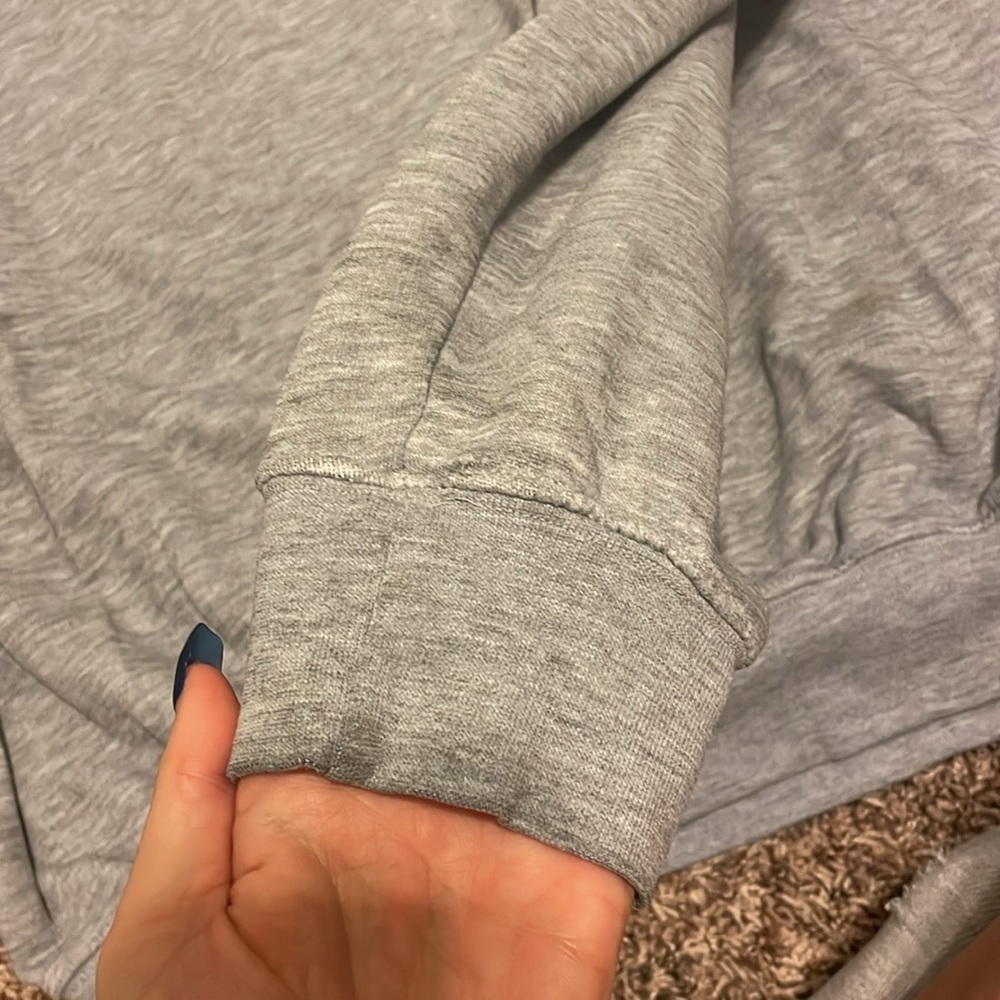 Vintage Nike crewneck - Picture 5 of 6